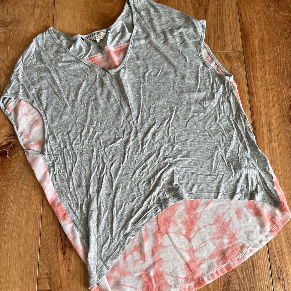 Guess shirt